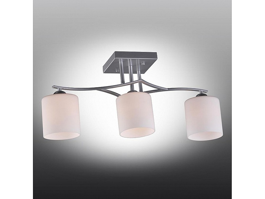 Светильник на штанге Omnilux Pisticci OML-55307-03