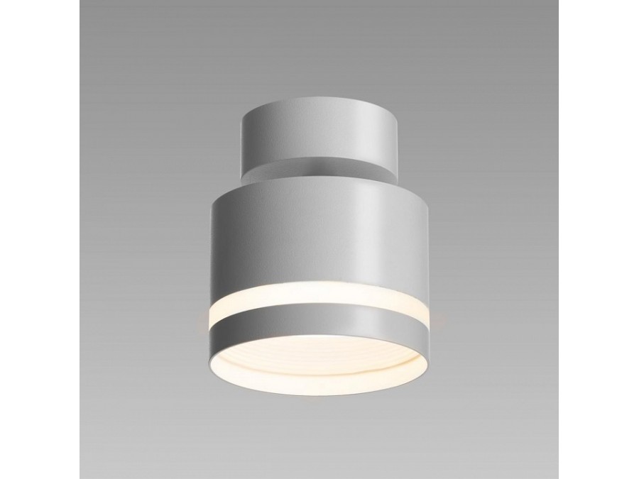 Подвесной светильник Citilux Hardy CL002P10