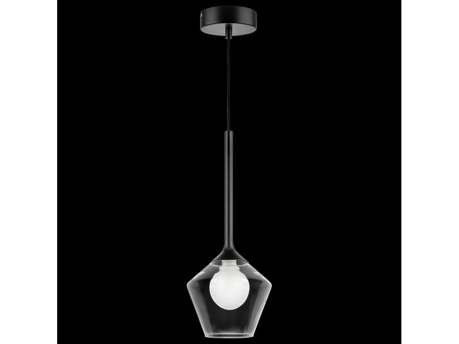 Подвесной светильник Lightstar Vetro 801201