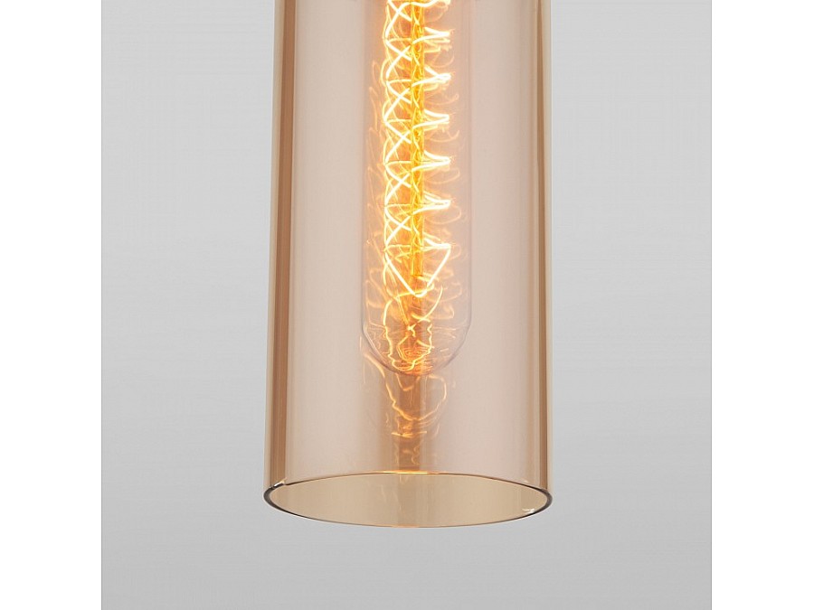 Подвесной светильник Eurosvet Airon 50180/1