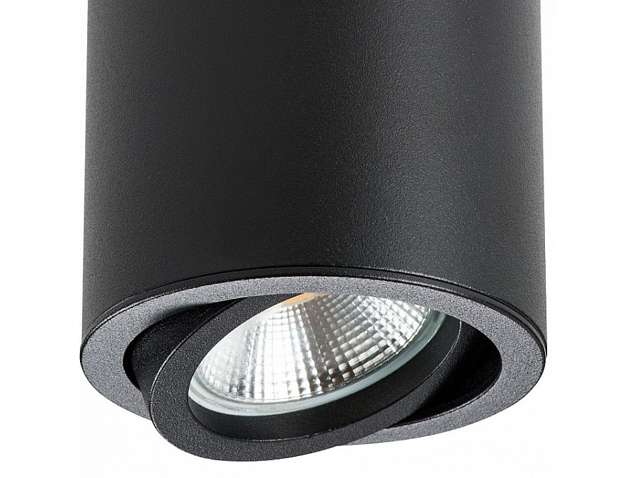 Накладной светильник Lightstar Rullo 214407