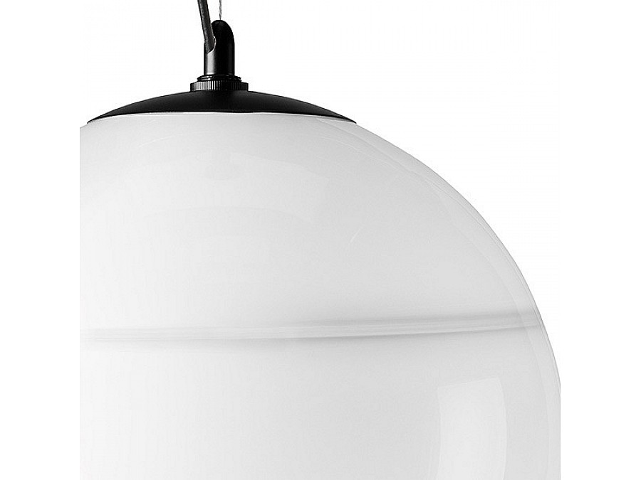 Подвесной светильник Lightstar Dissimo 803117