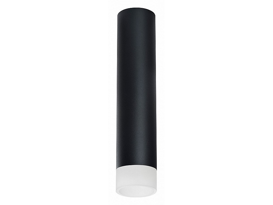 Накладной светильник Lightstar Rullo R49731