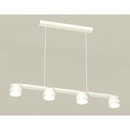 Подвесной светильник Ambrella XB XB9151204