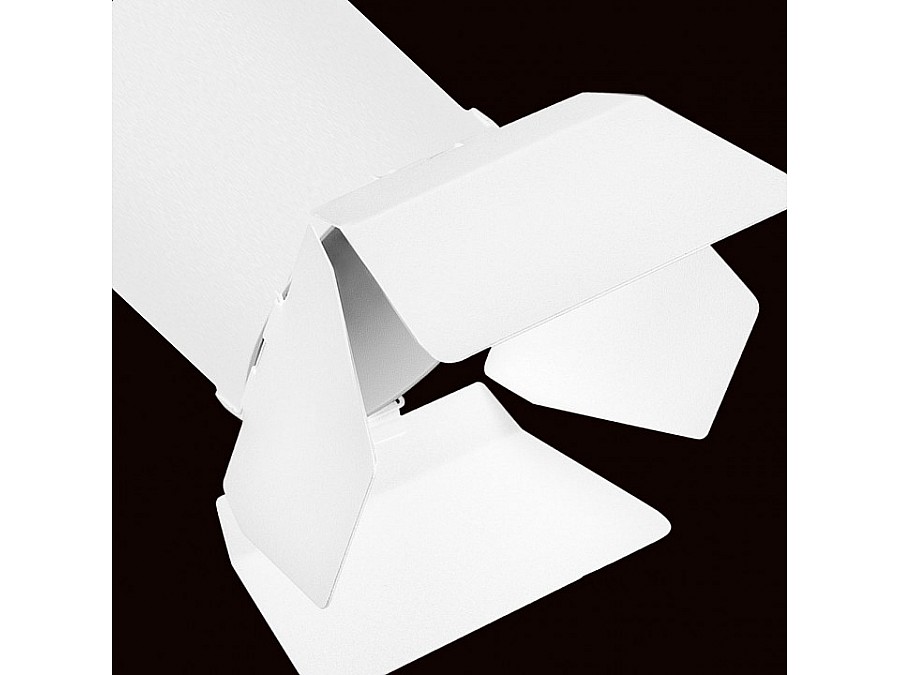 Светильник на штанге Lightstar Rullo PRO3486486
