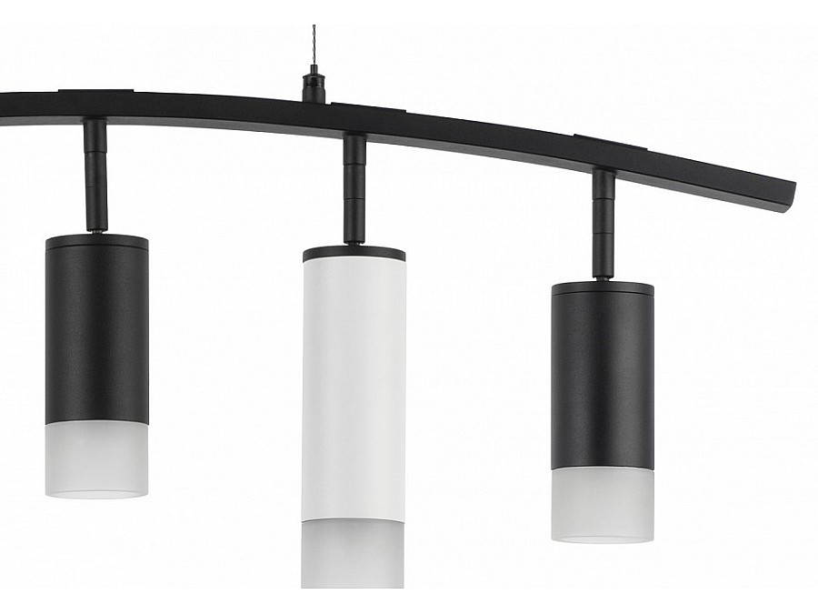 Подвесной светильник Lightstar Rullo LR7353738621