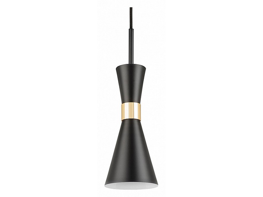 Подвесной светильник Lightstar Dumo 816017