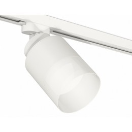 Светильник на штанге Ambrella XT XT8110002