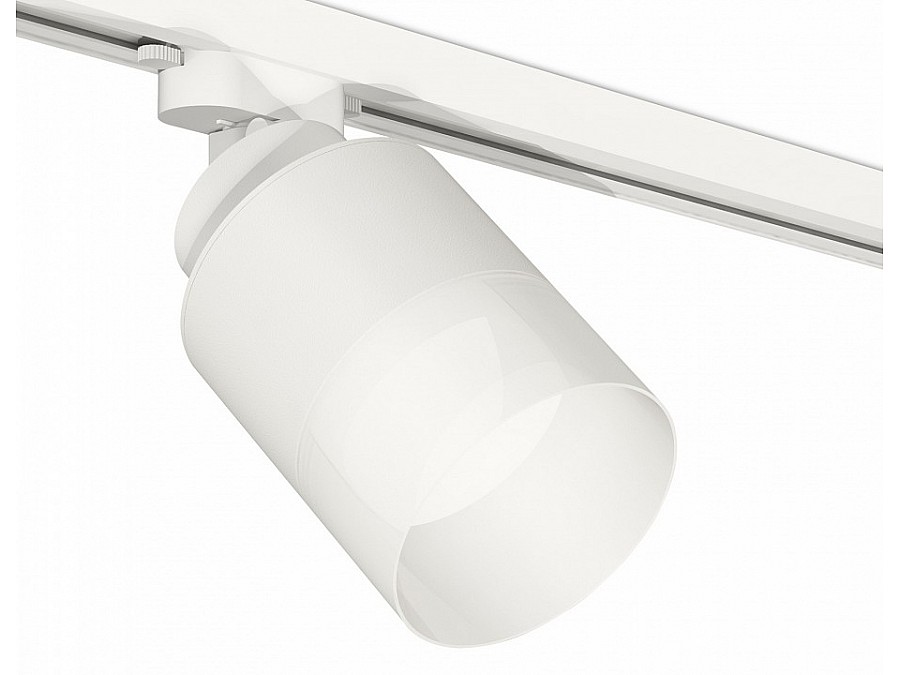 Светильник на штанге Ambrella XT XT8110002