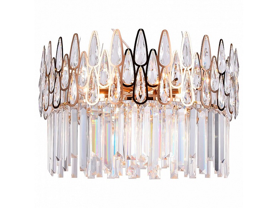 Подвесной светильник Ambrella TR TR5263