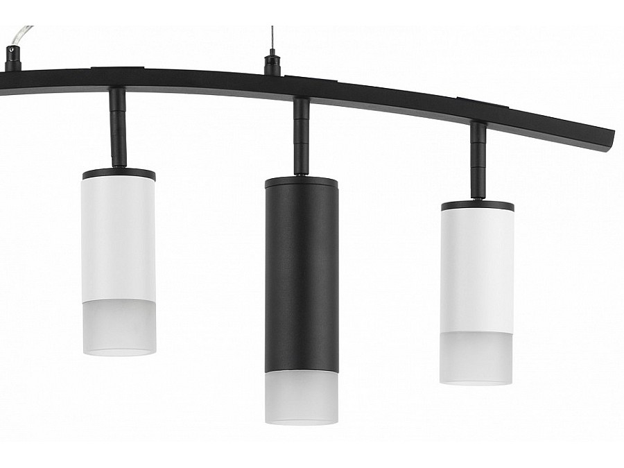 Подвесной светильник Lightstar Rullo LR7353638721