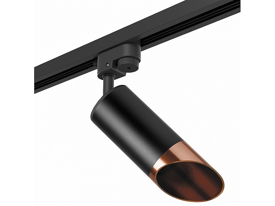 Светильник на штанге Lightstar Rullo R1T437130