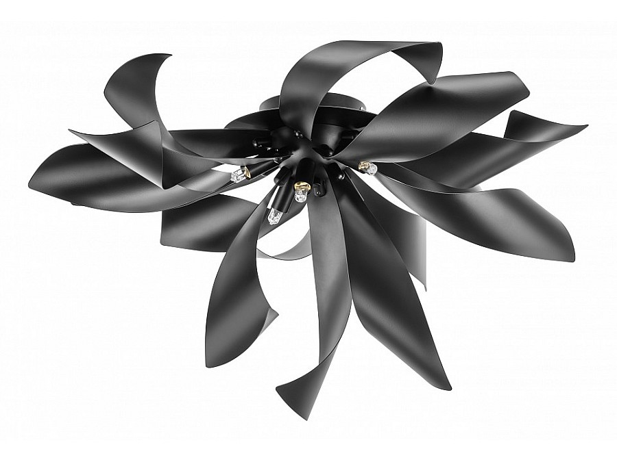 Накладной светильник Lightstar Turbio 754167