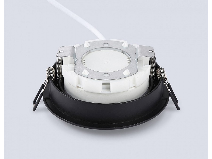 Встраиваемый светильник Ambrella Light TN TN51823