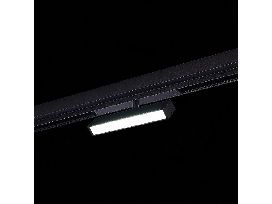 Светильник на штанге ST-Luce SKYLINE 220 ST378.406.09