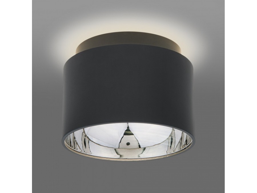 Накладной светильник Elektrostandard 1069 GX53 a053057