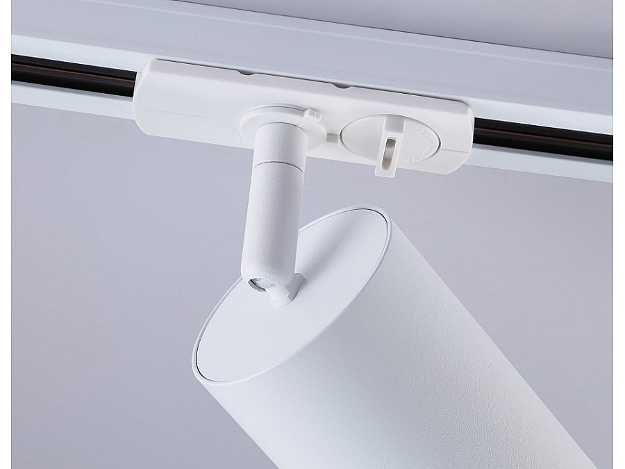 Светильник на штанге Ambrella Light GL GL5161