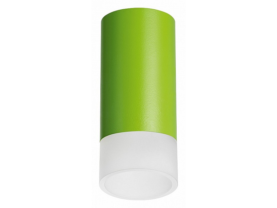 Накладной светильник Lightstar Rullo R43431