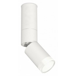 Светильник на штанге Ambrella Light XM XM6312105