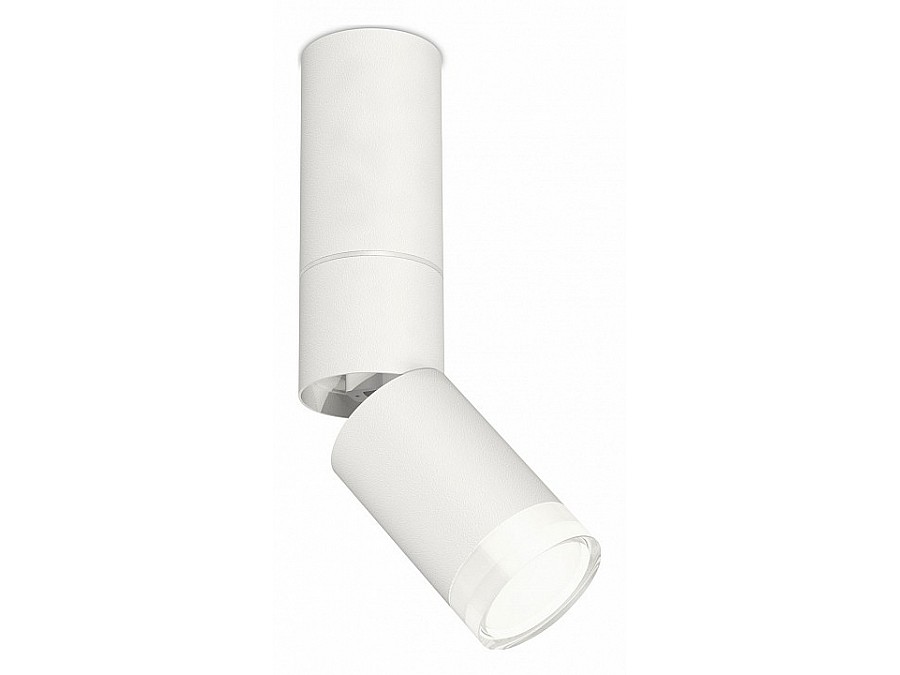 Светильник на штанге Ambrella Light XM XM6312105