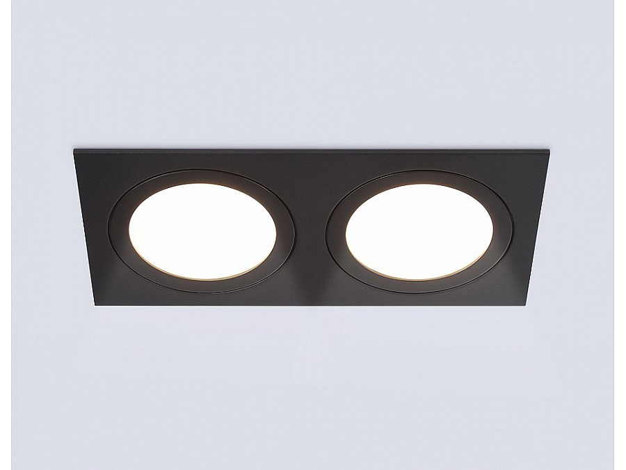 Встраиваемый светильник Ambrella Light TN TN51827