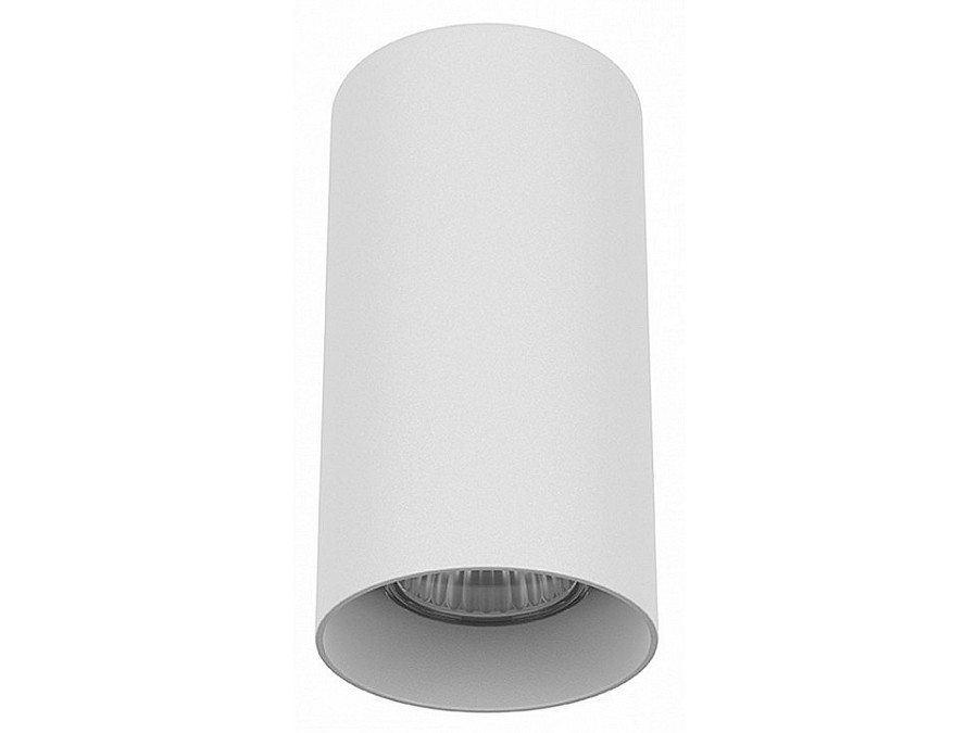 Накладной светильник Lightstar Rullo 216486