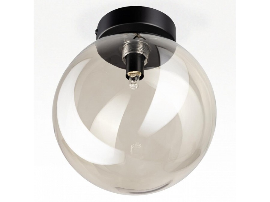Накладной светильник Citilux ORTON CL202511