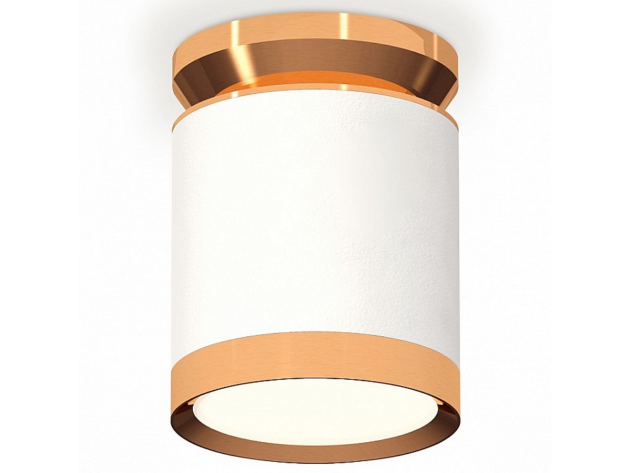 Накладной светильник Ambrella Light XS XS8141030