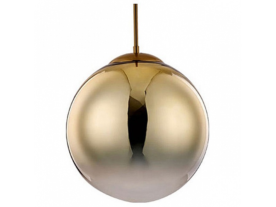 Подвесной светильник Arte Lamp Jupiter A7963SP-1GO