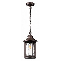 Подвесной светильник Odeon Light Mavret 4961/1