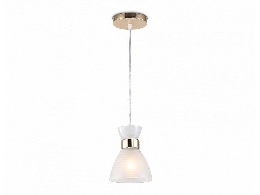 Подвесной светильник Ambrella Light TR TR3401