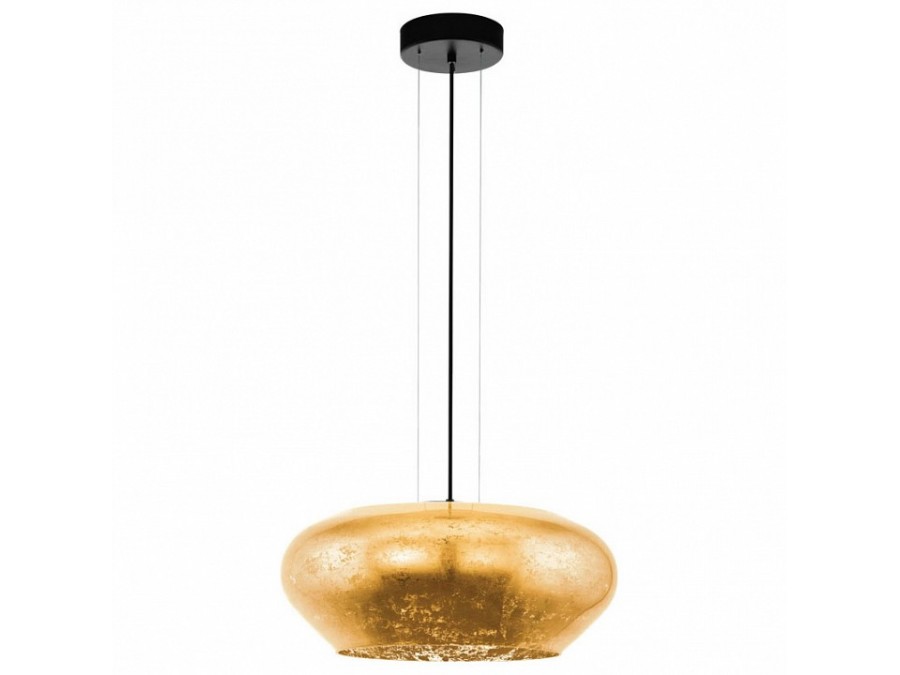 Подвесной светильник Eglo Priorat 39595