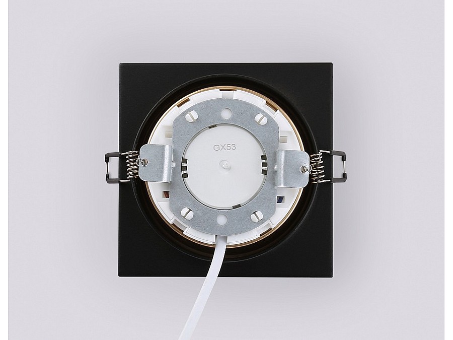 Встраиваемый светильник Ambrella Light TN TN52340