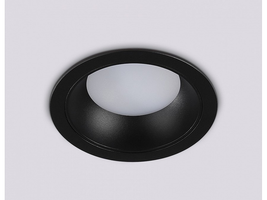 Встраиваемый светильник Ambrella Light TN TN52333