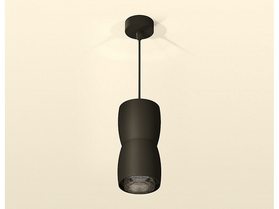 Подвесной светильник Ambrella XP XP1142032