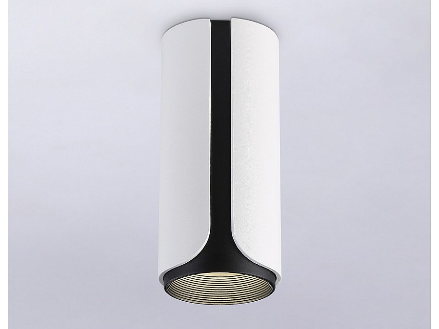 Накладной светильник Ambrella TN TN51588