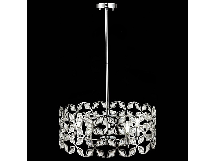 Подвесной светильник ST-Luce Casto SL1104.103.05
