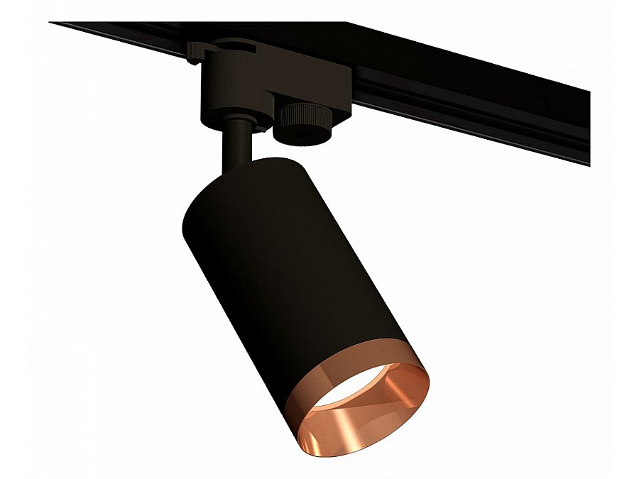Светильник на штанге Ambrella XT XT6323065