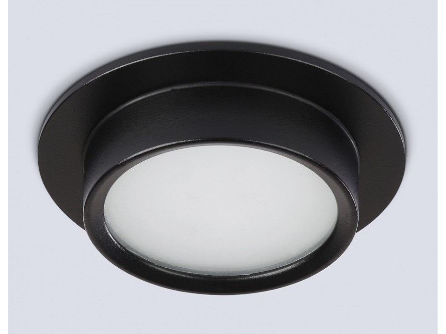 Встраиваемый светильник Ambrella Light TN TN6735