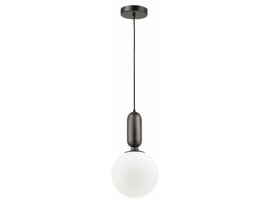 Подвесной светильник Odeon Light Okia 4668/1
