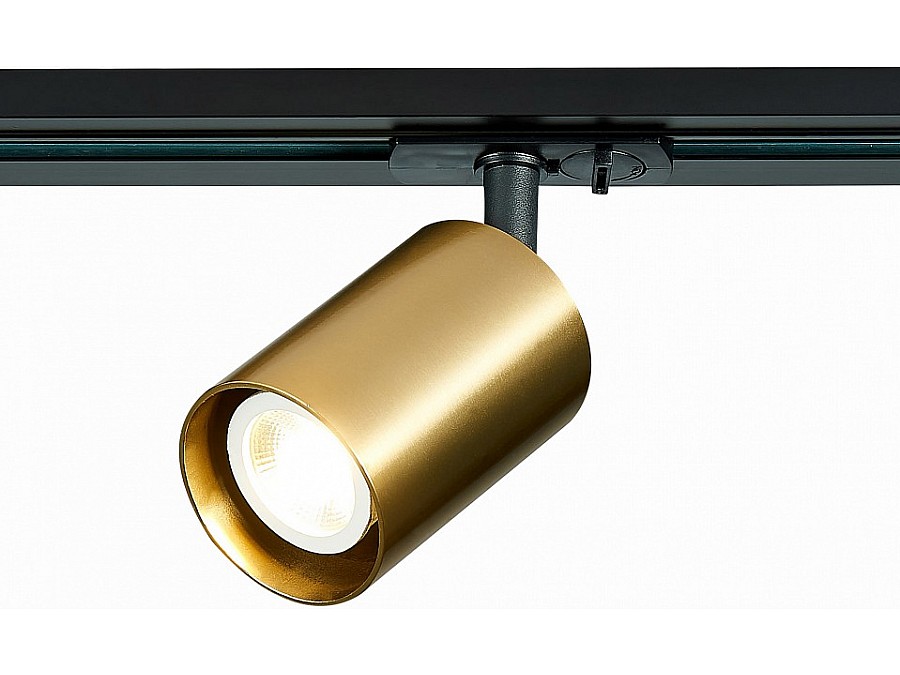 Светильник на штанге ST-Luce ST302 ST302.206.01