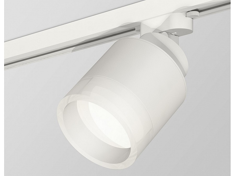 Светильник на штанге Ambrella XT XT8110001