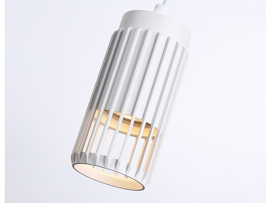 Подвесной светильник Ambrella TN TN51693