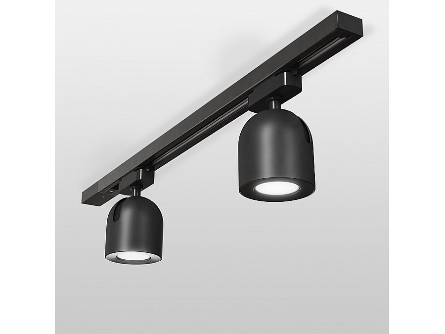 Светильник на штанге Elektrostandard Ogma a047372