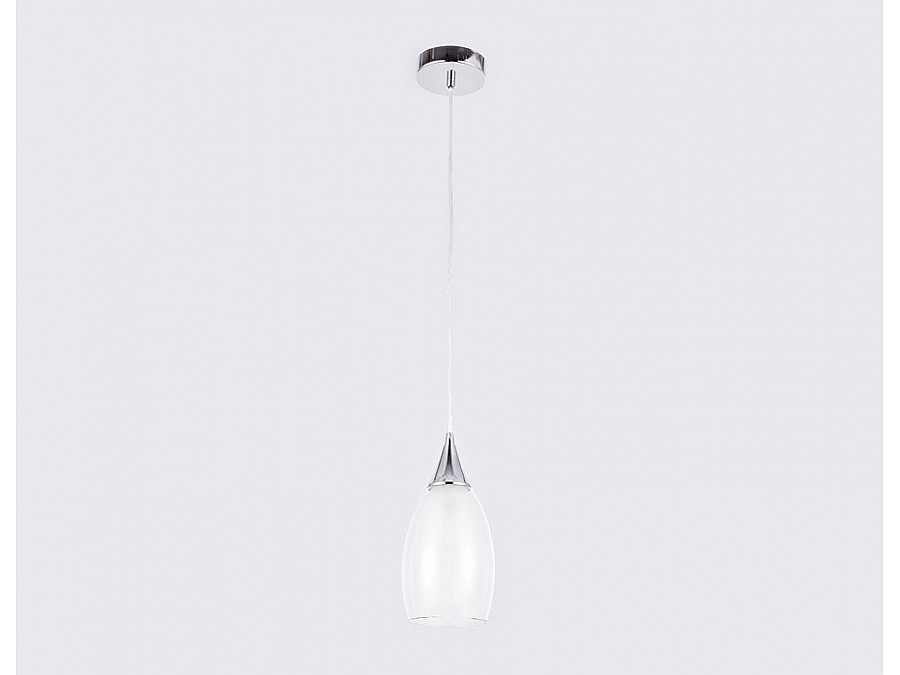 Подвесной светильник Ambrella TR TR3542
