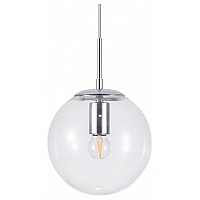 Подвесной светильник Arte Lamp Volare A1920SP-1CC