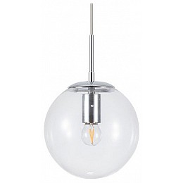 Подвесной светильник Arte Lamp Volare A1920SP-1CC