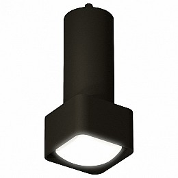 Подвесной светильник Ambrella XP XP7833003