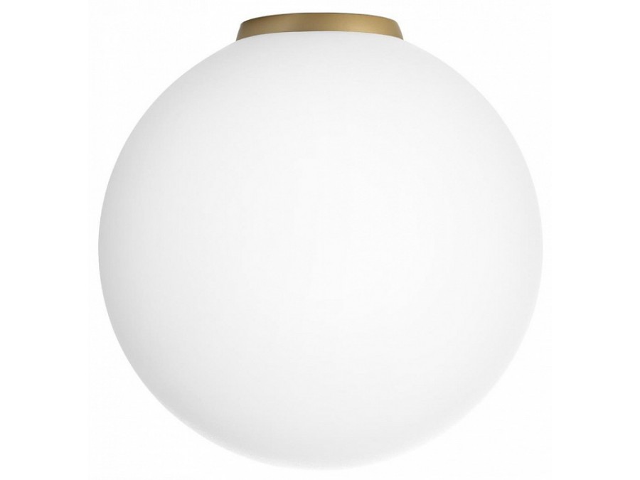 Накладной светильник Citilux RON CL941D25B2