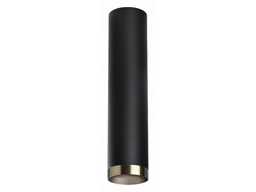 Накладной светильник Lightstar Rullo R497431